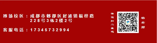 哪里能找到免费的篮球专项训练资源_1